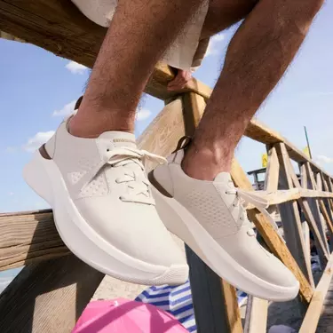 Men's Solevana