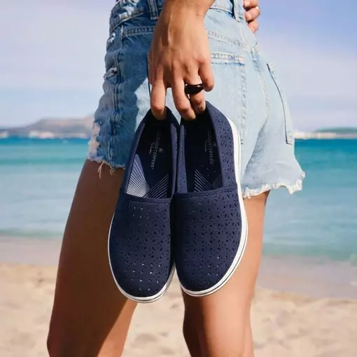 Women's Shoes