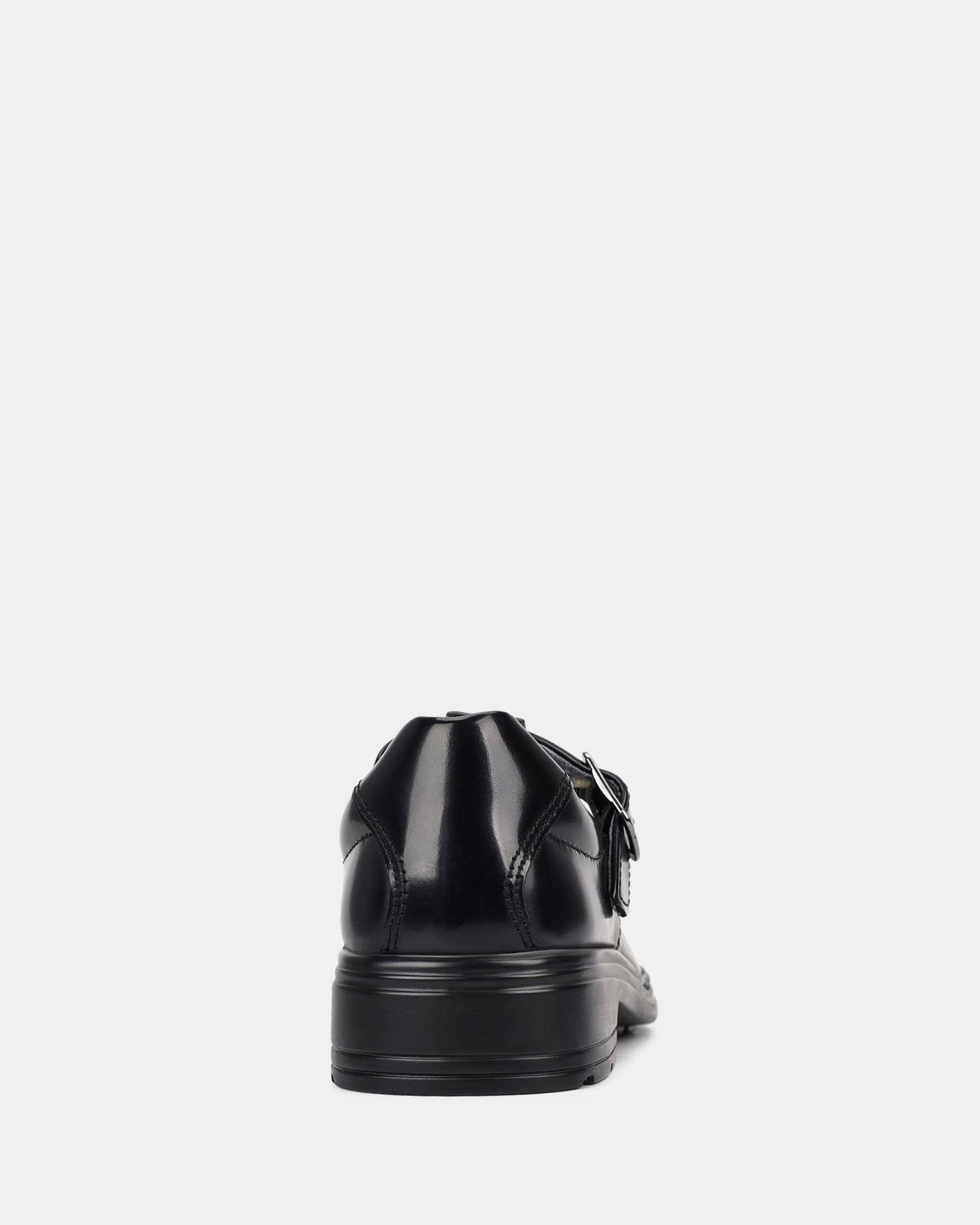 Ingrid Junior Black Hi-Shine - Image 3