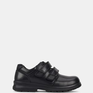 League Black