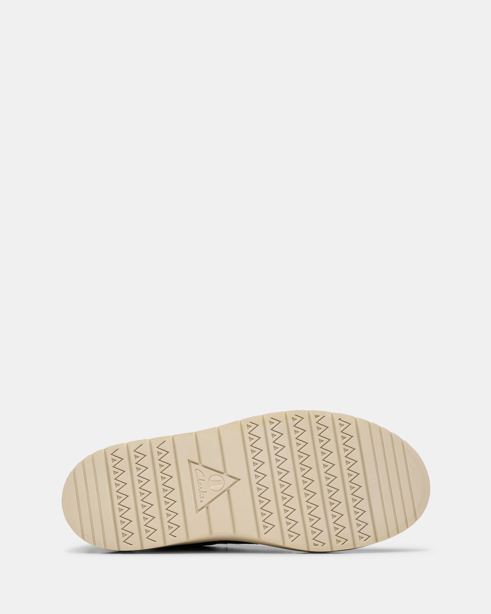 Polden Moc Navy Suede - Image 4