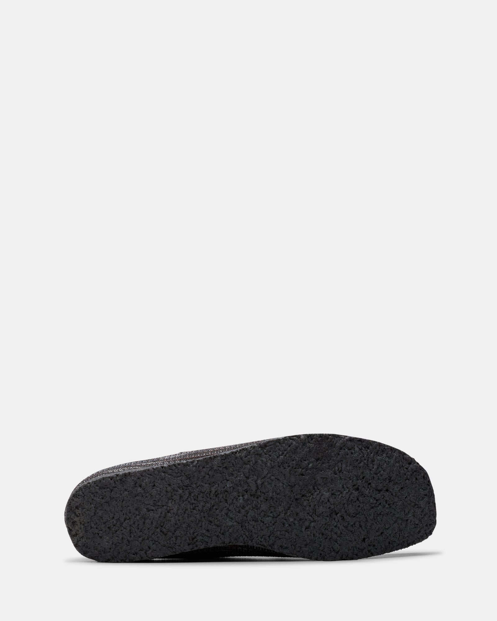 Wallabee X Bott Black Interest - Image 7