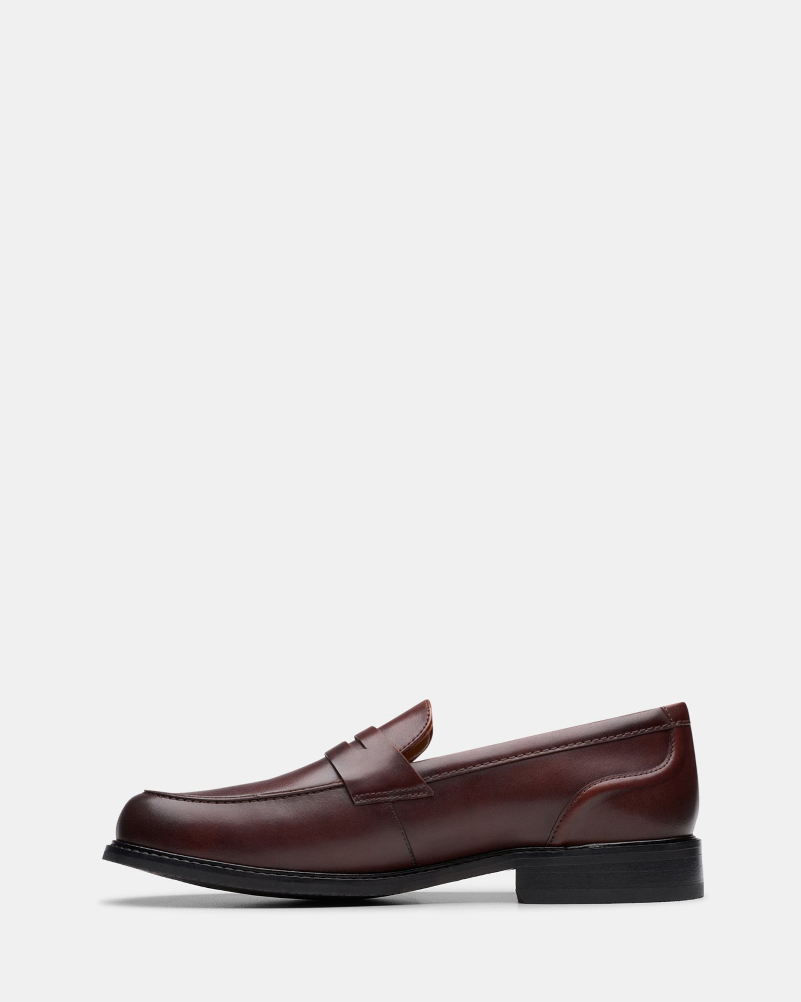 Craftarlo Lo Tan Leather - Image 3