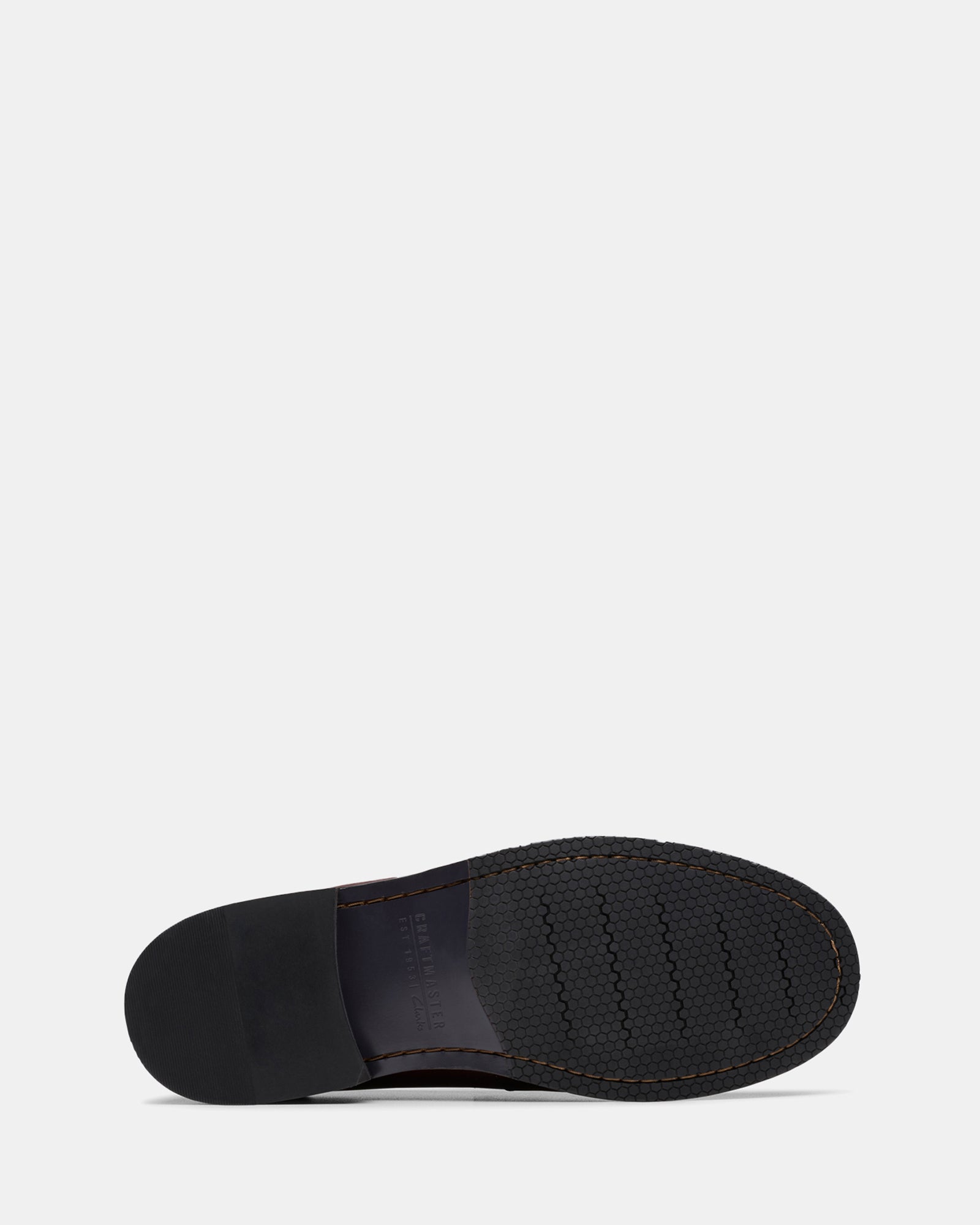 Craftarlo Lo Tan Leather - Image 6