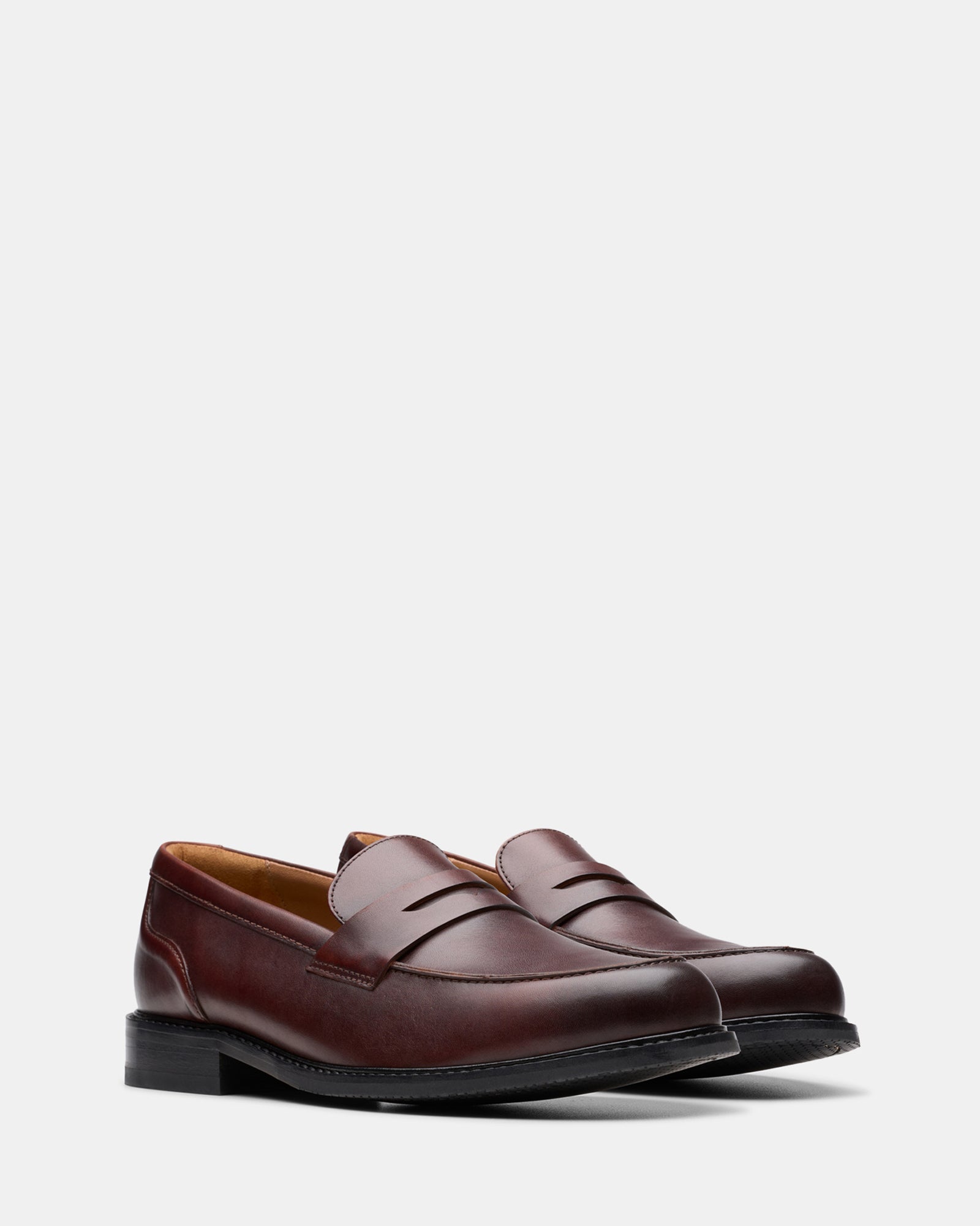 Craftarlo Lo Tan Leather - Image 2