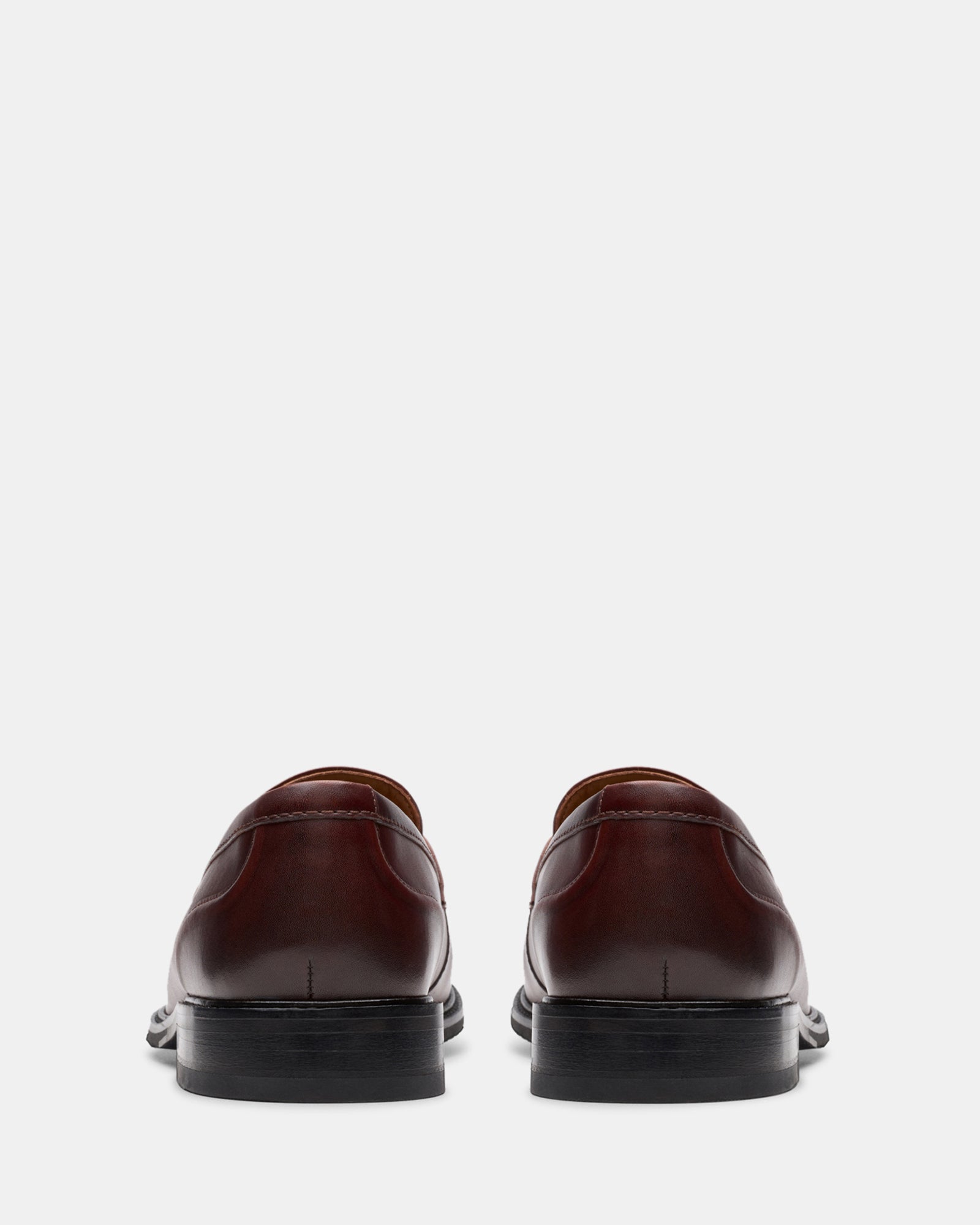 Craftarlo Lo Tan Leather - Image 4