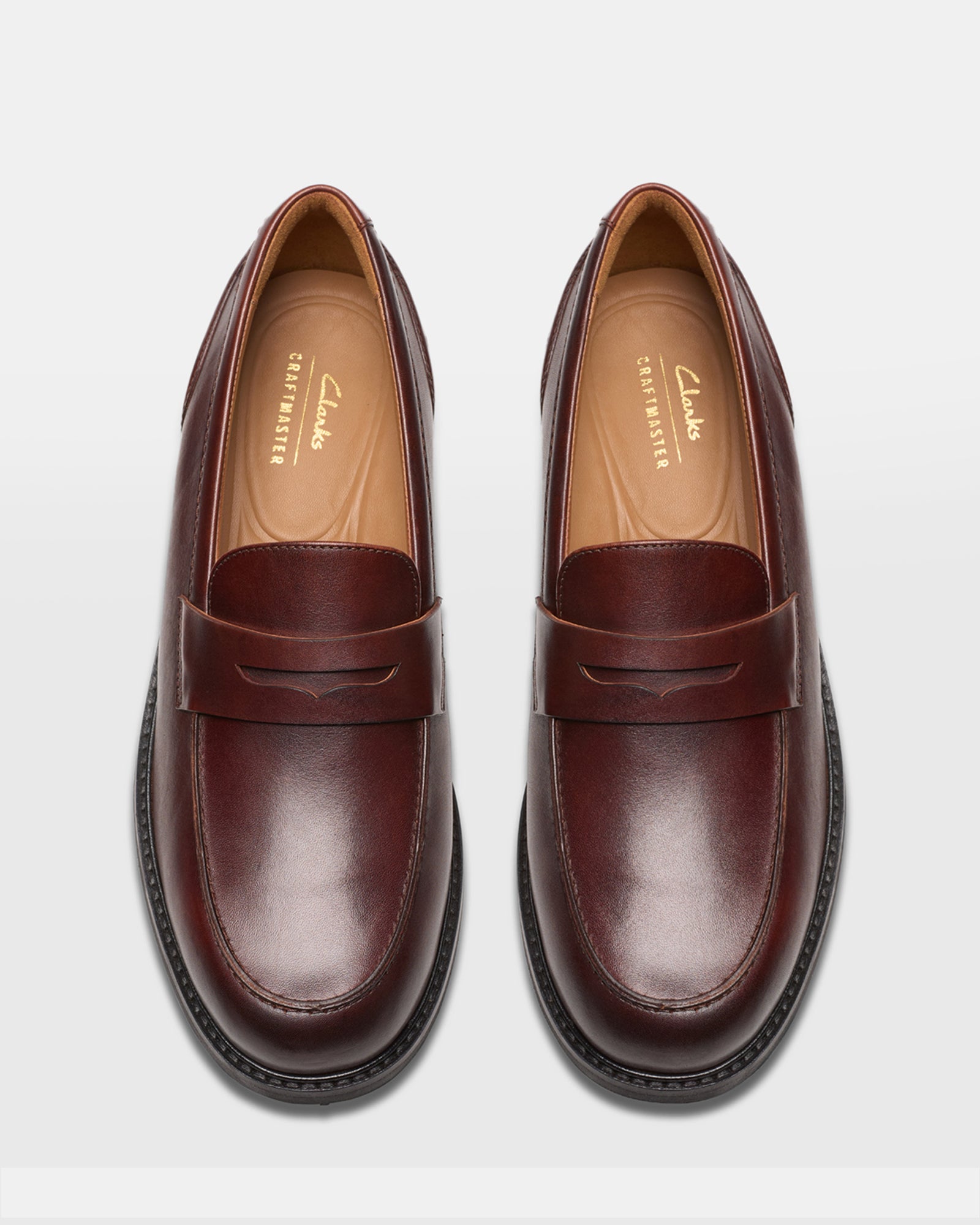Craftarlo Lo Tan Leather - Image 5