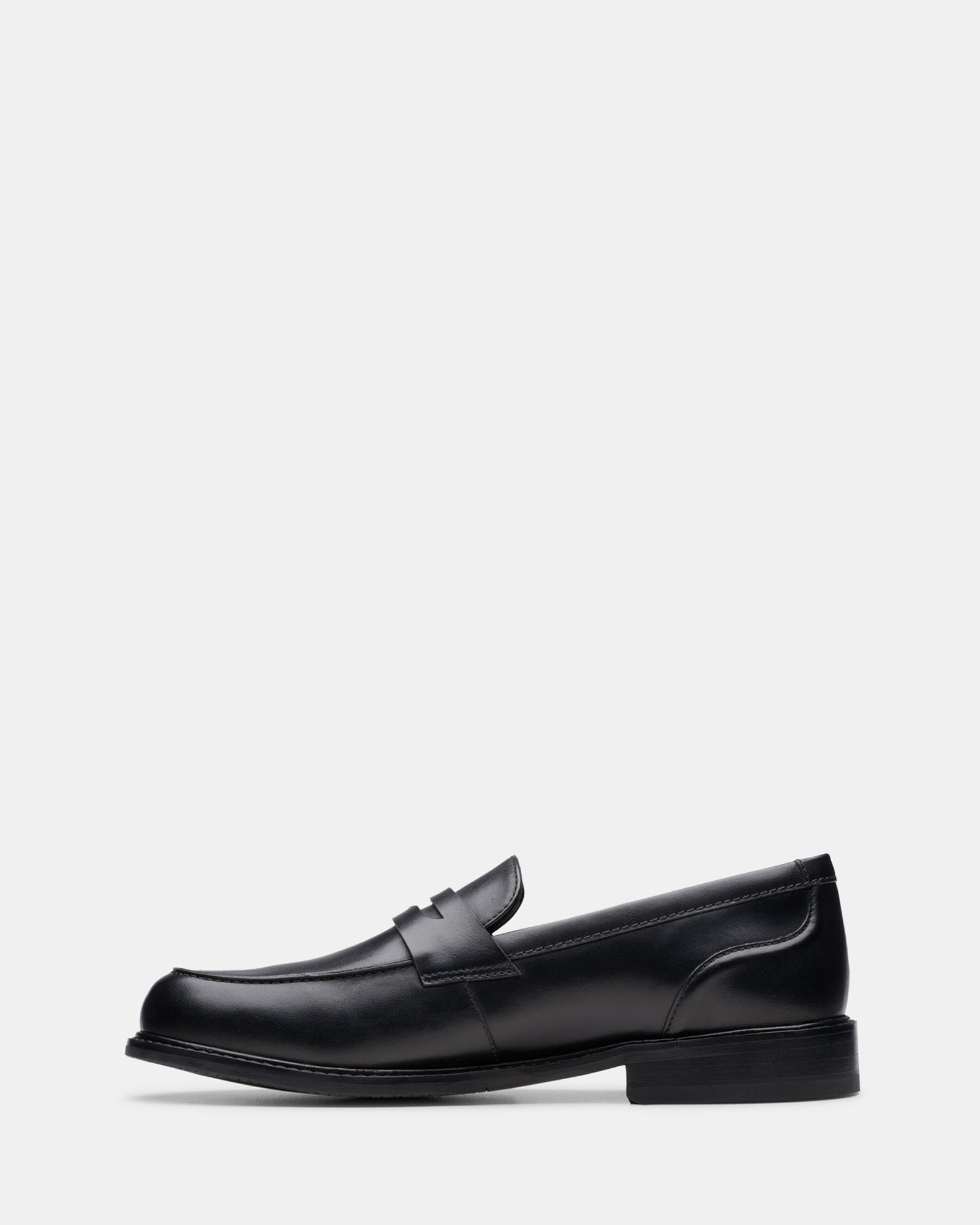 Craftarlo Lo Black Leather - Image 3
