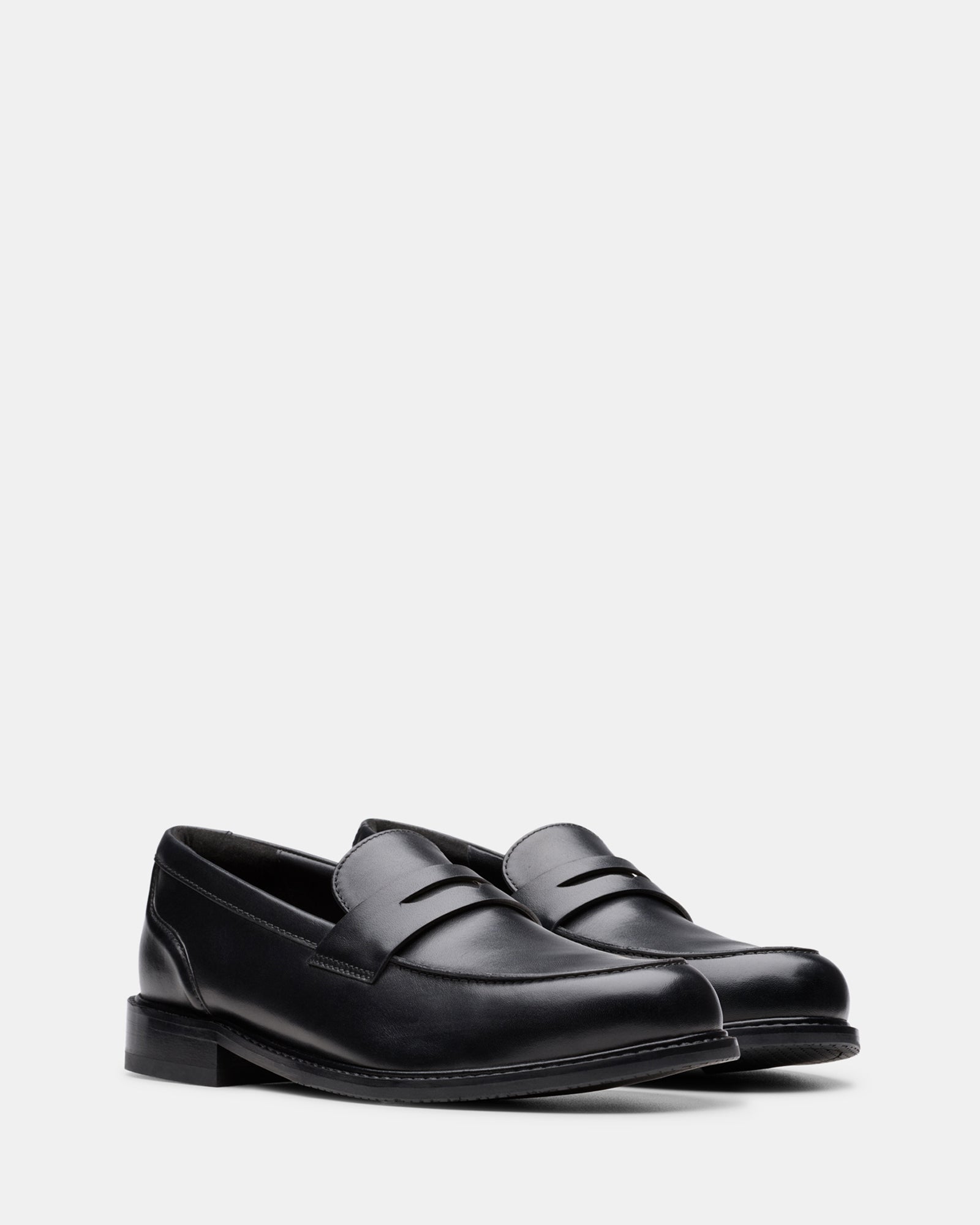 Craftarlo Lo Black Leather - Image 2