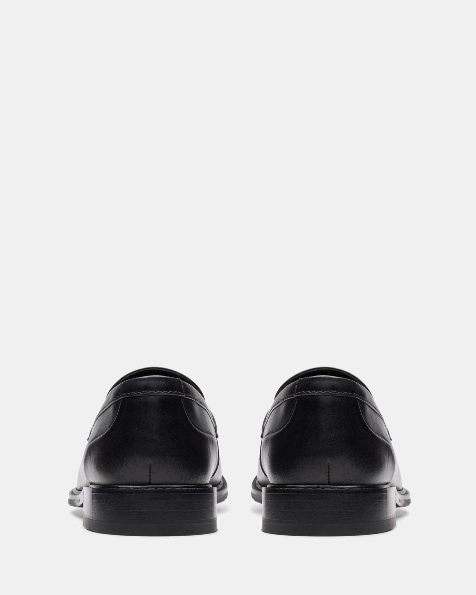 Craftarlo Lo Black Leather - Image 5
