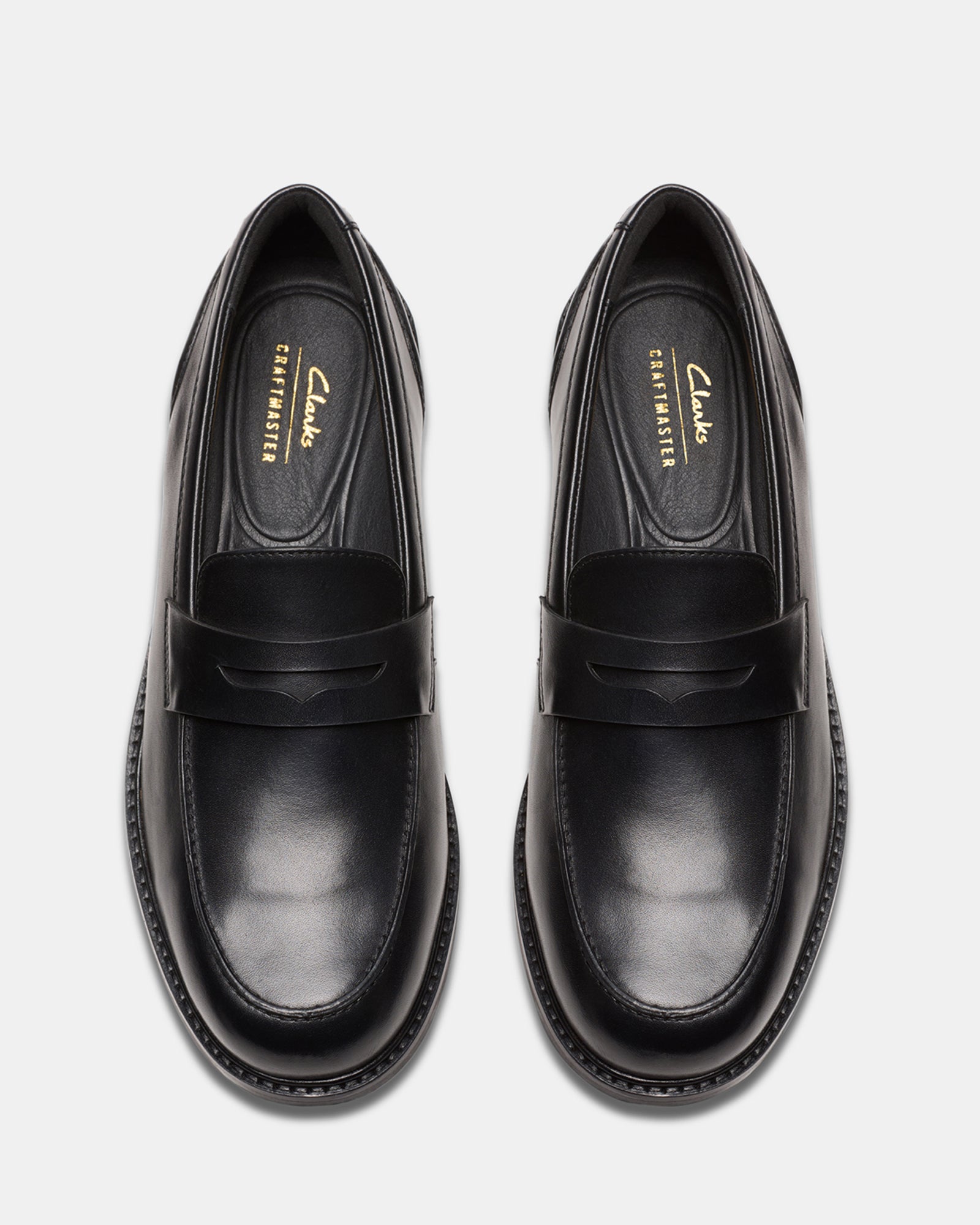 Craftarlo Lo Black Leather - Image 4