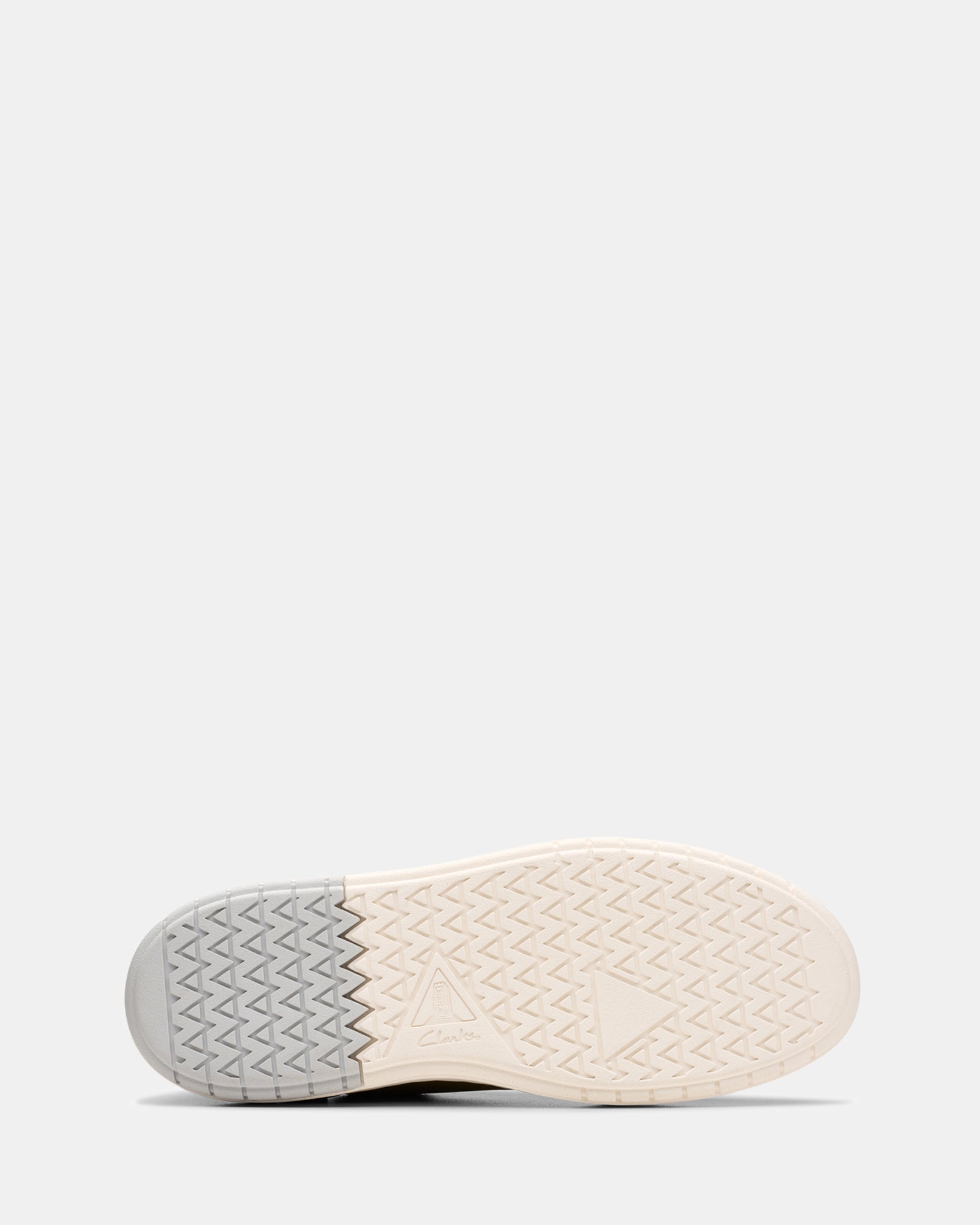 Courtlite2 Run Olive Nubuck - Image 6
