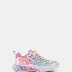 Ava Rainbow