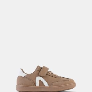 Jasper Jnr Taupe