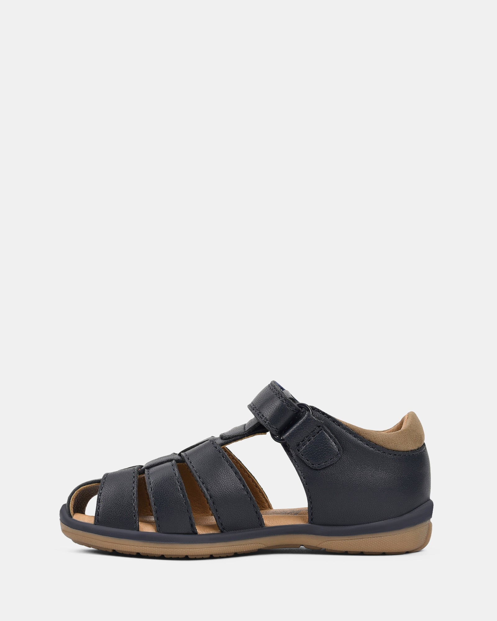 Marcus Navy - Image 3