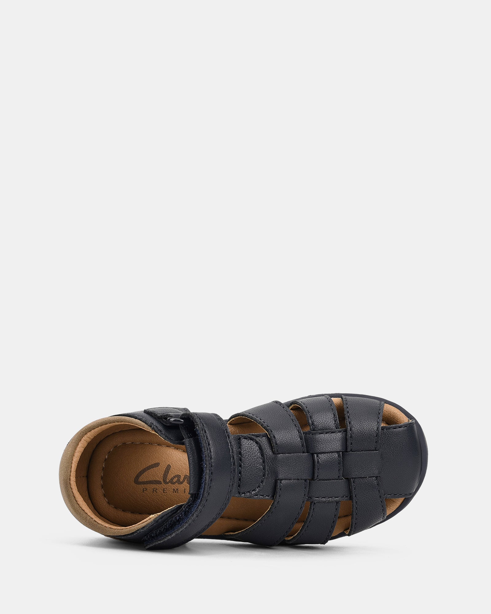 Marcus Navy - Image 4