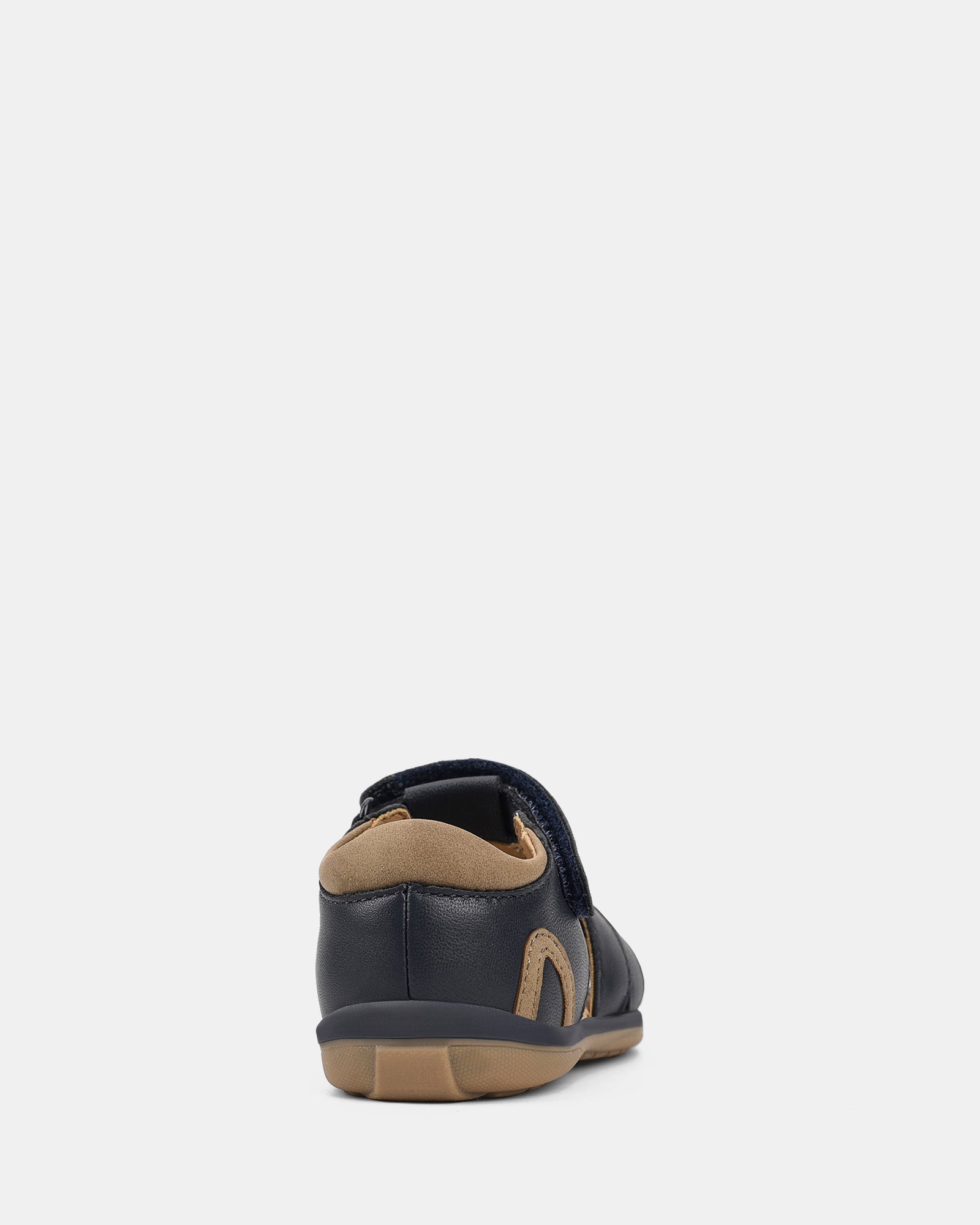 Marcus Navy - Image 5