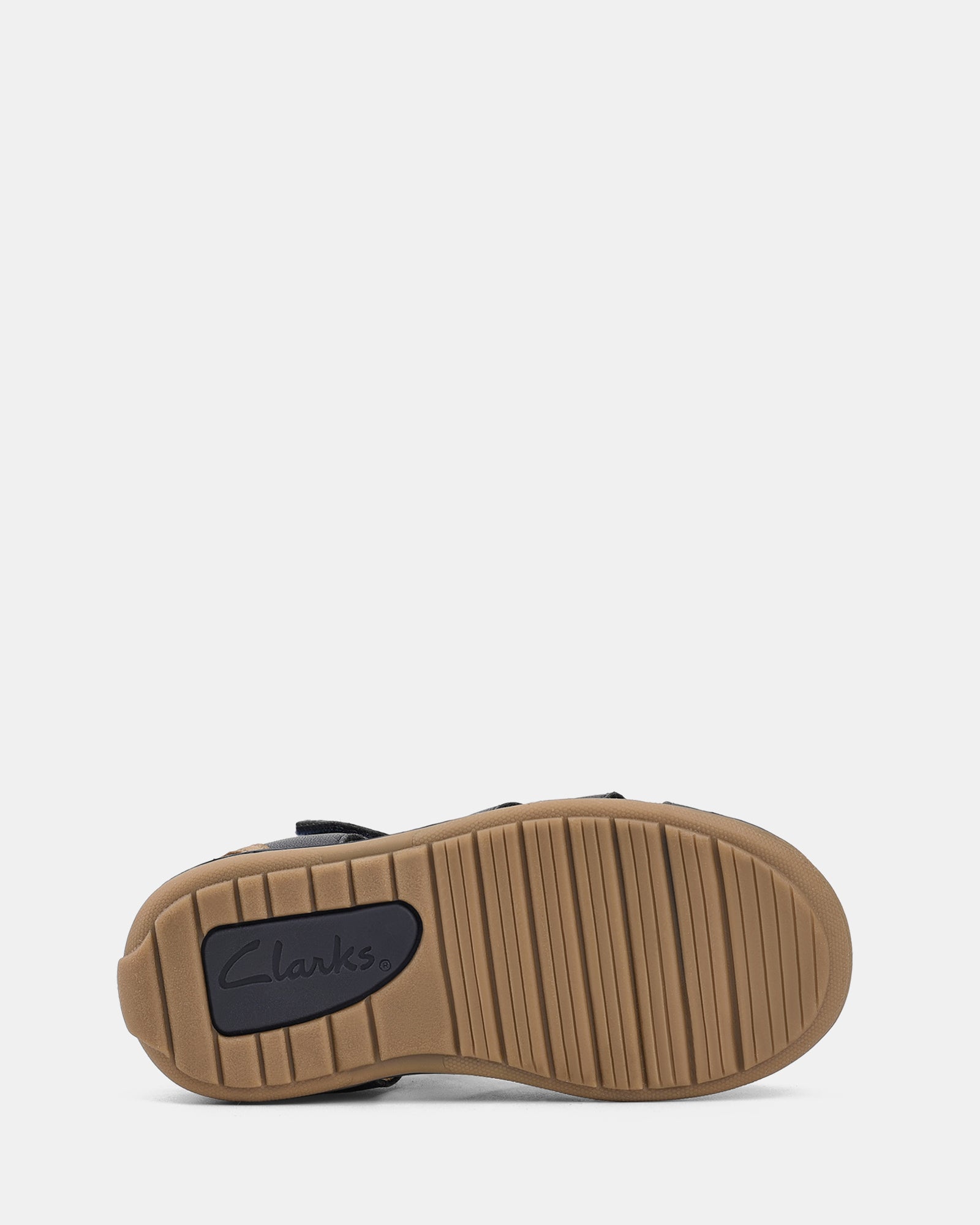 Marcus Navy - Image 6