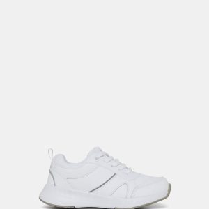Happen White