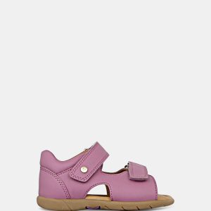 Sammy Mauve
