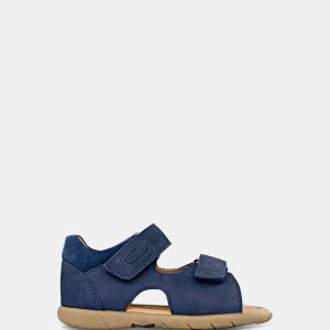Seth Navy