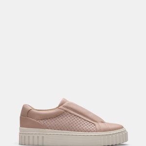 Mayhill Bay Light Pink Lea