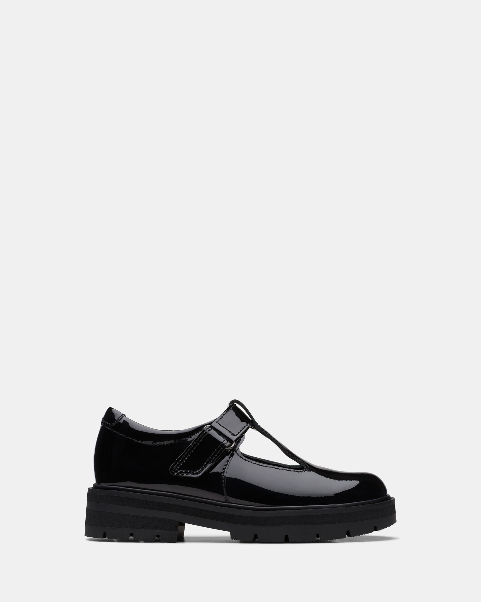 Praguebrill K. Black Patent