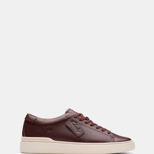 Craft Swift Brown Leather