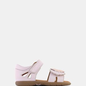 Sierra Light Pink