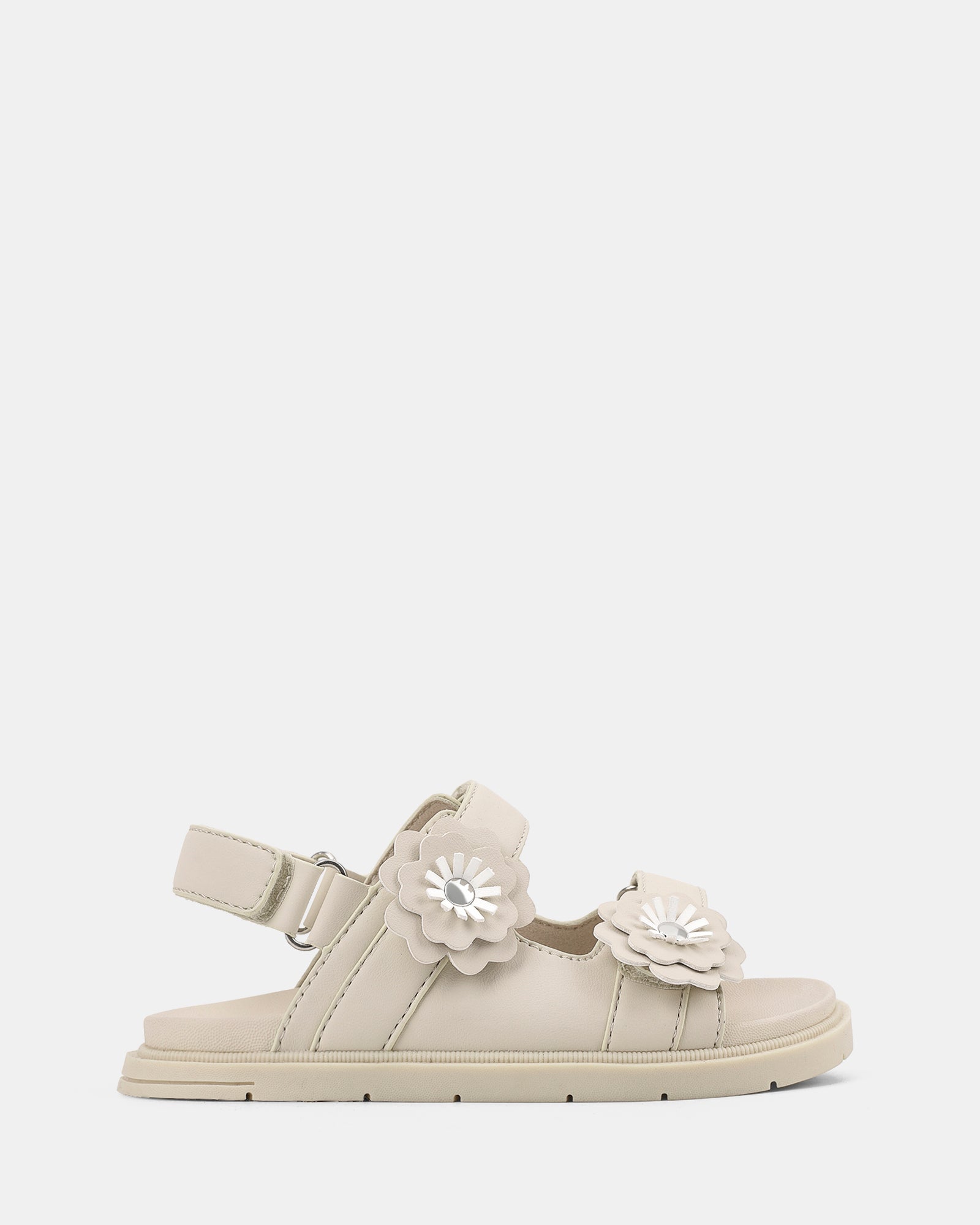 Nala Cream