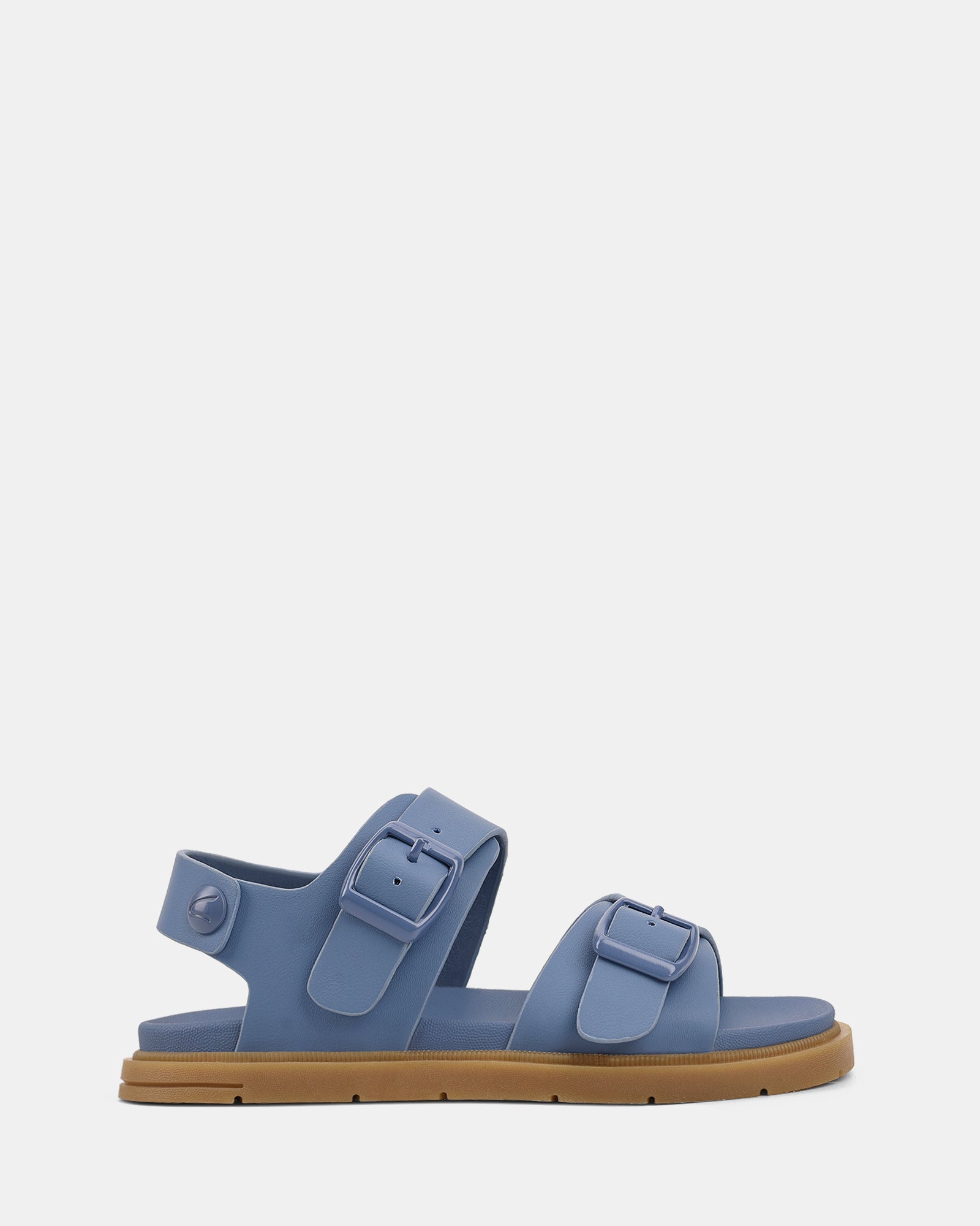 Nolan Blue