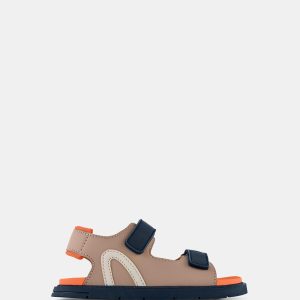 Ned Taupe Multi