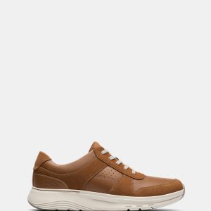 Motion Trek Go Tan Combi