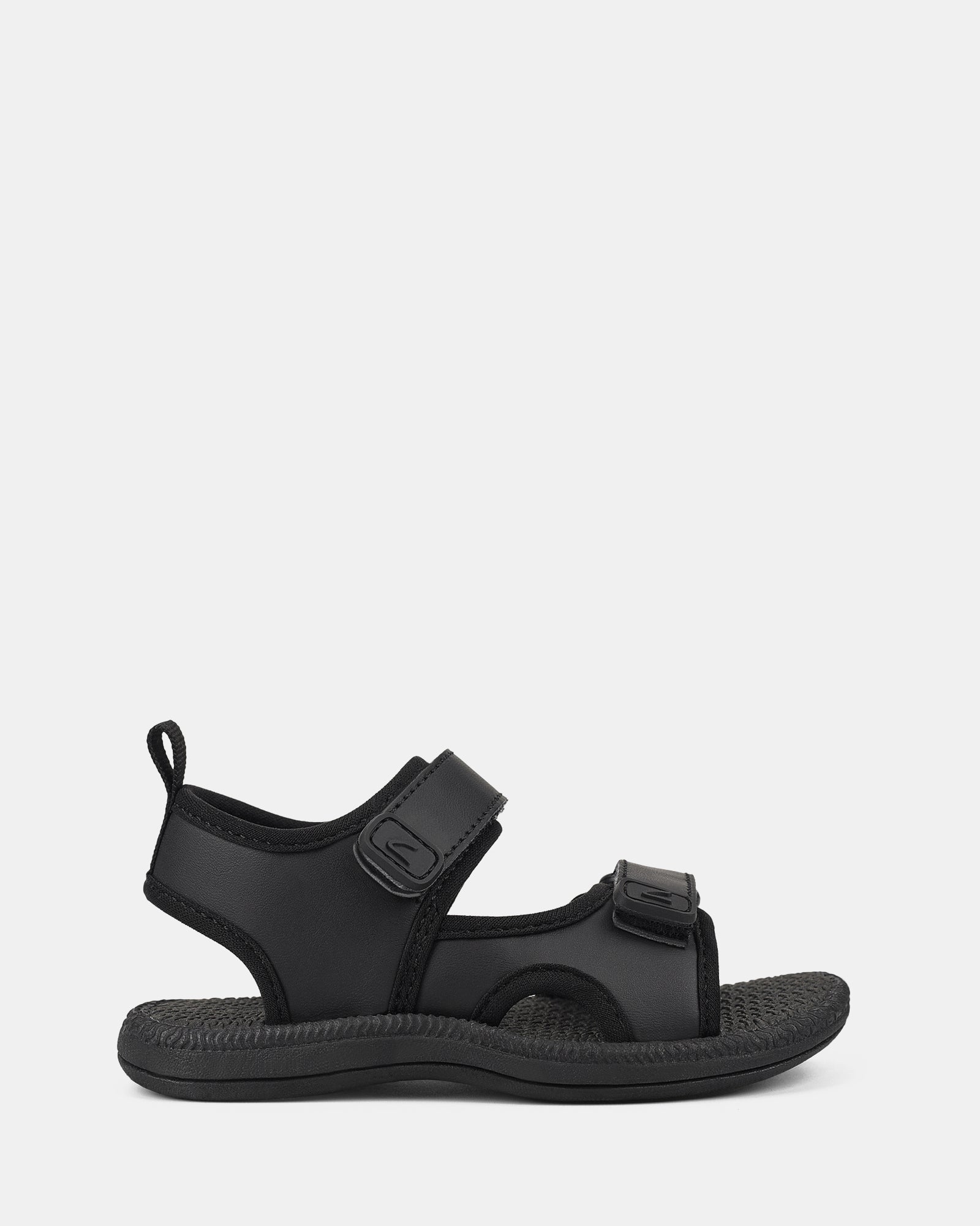 Fisher Black