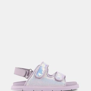 Nova Lilac