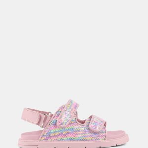 Nova Pink Multi