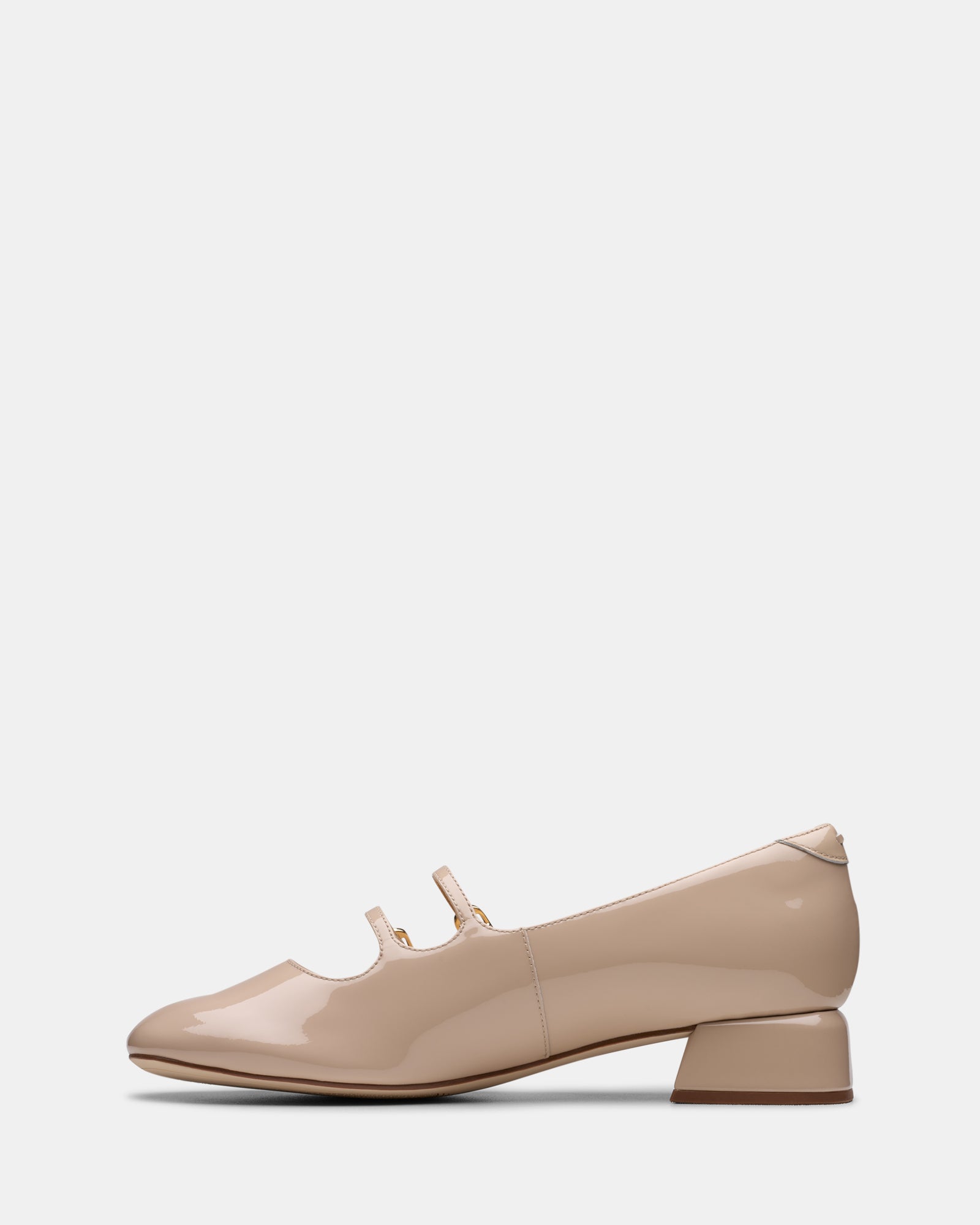 Daiss30 Shine Sand Patent - Image 3