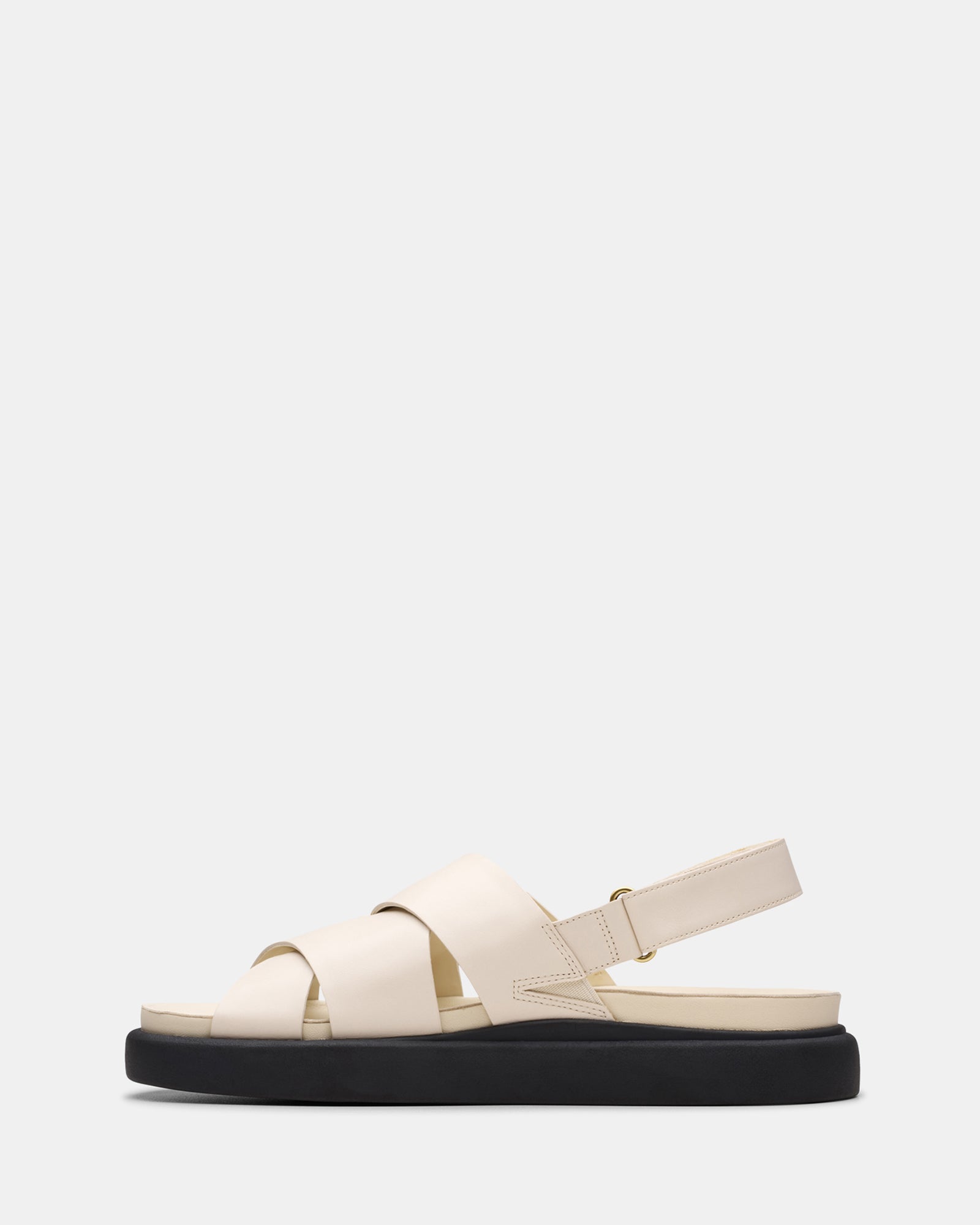 Aristella Sun Cream Leather - Image 3