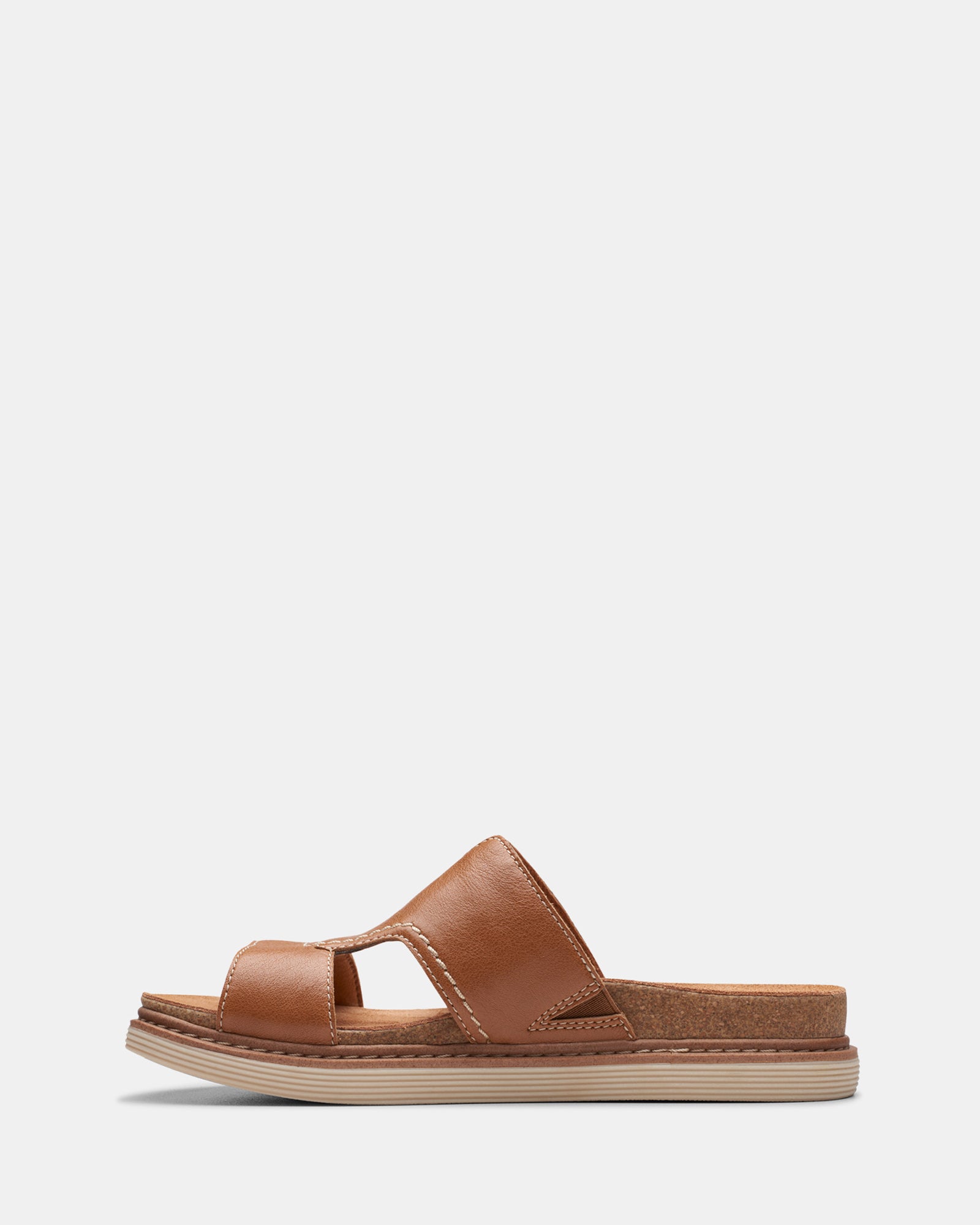 Arwell Walk Tan Leather - Image 3