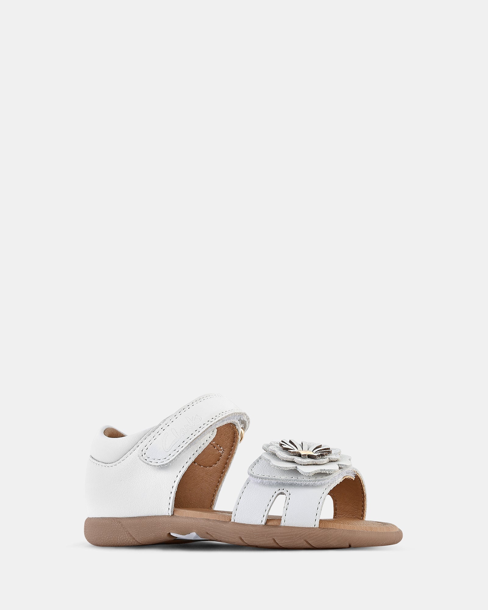 Soleil White - Image 2