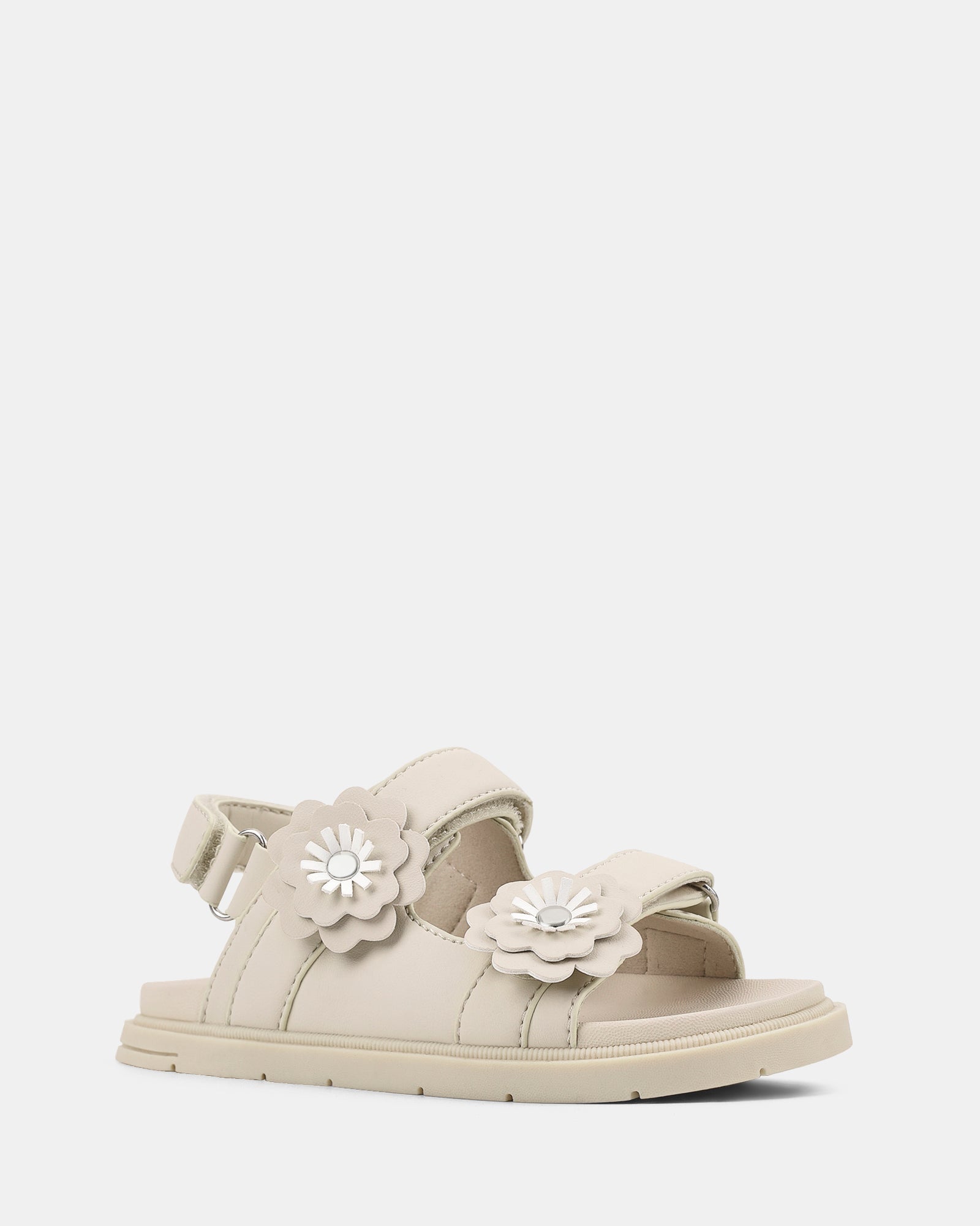 Nala Cream - Image 2