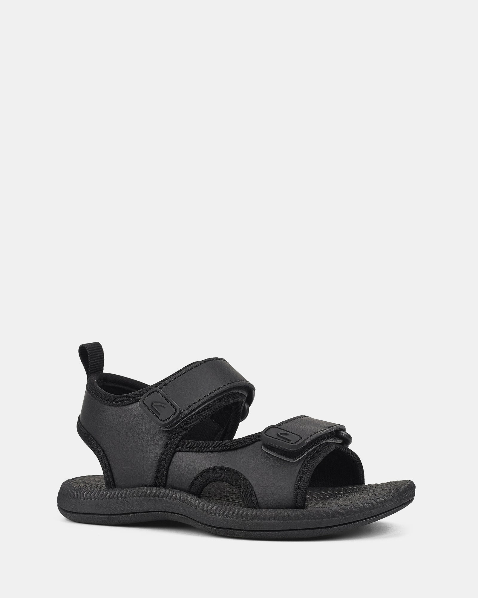 Fisher Black - Image 2