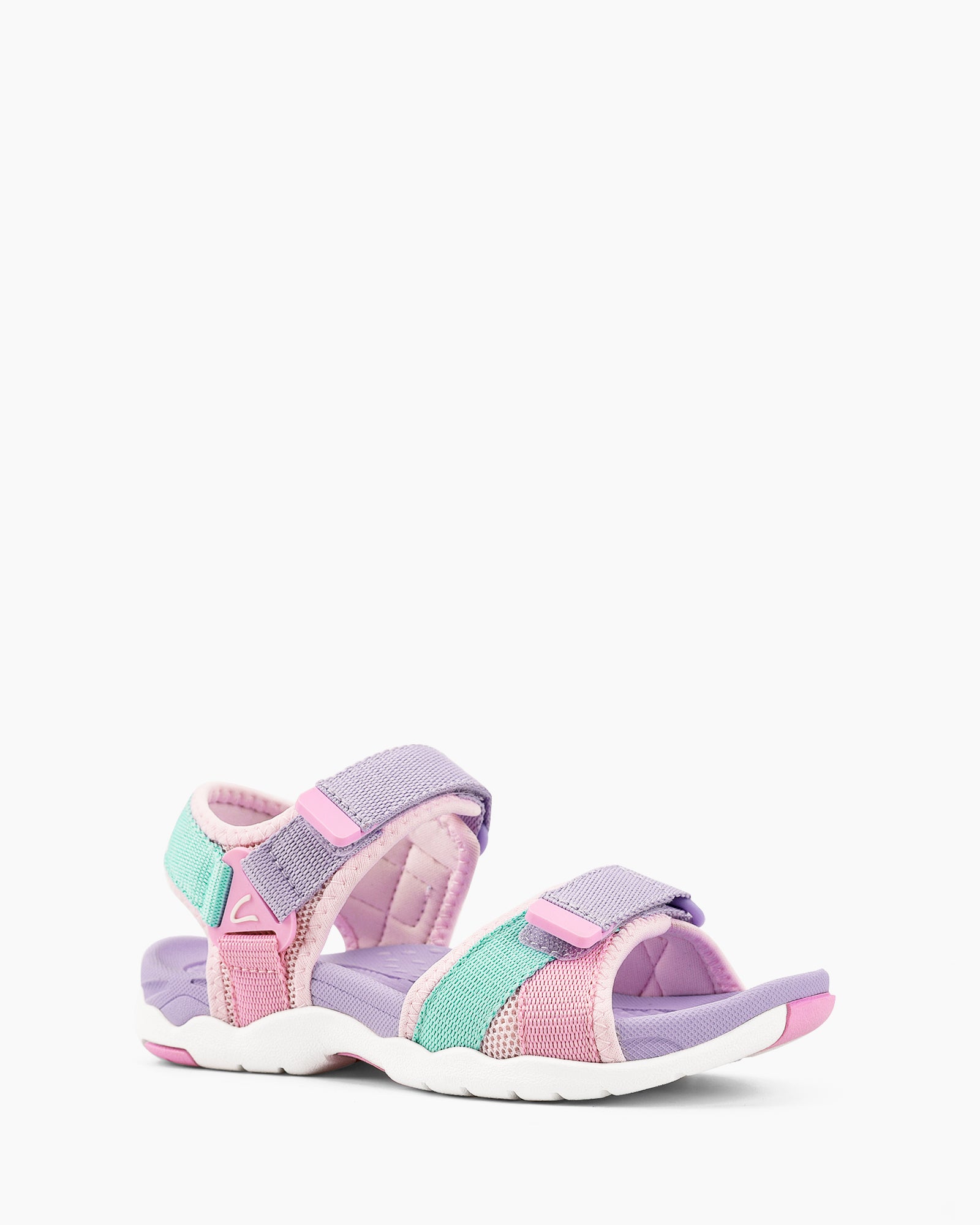 Thelma Pink/Lilac - Image 2