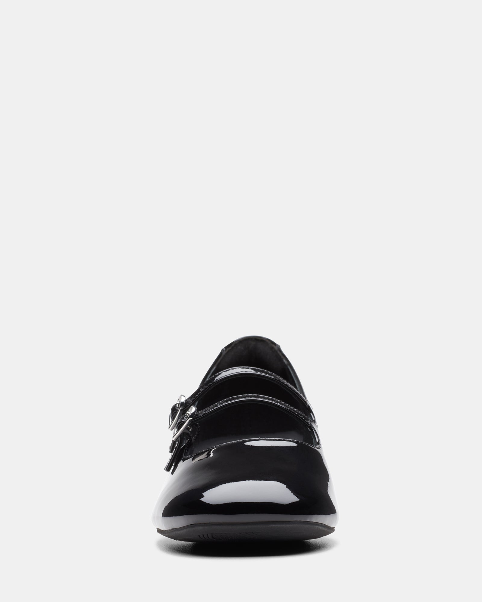 Daiss30 Shine Black Patent - Image 4