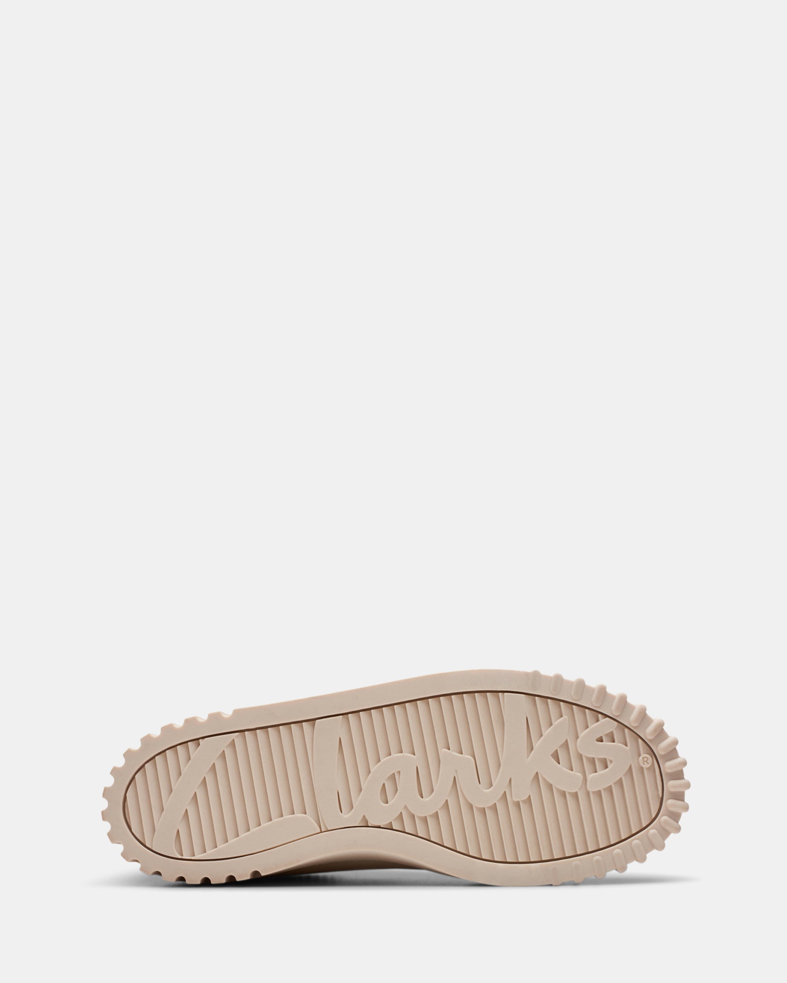 Mayhill Walk Cream Leather - Image 3