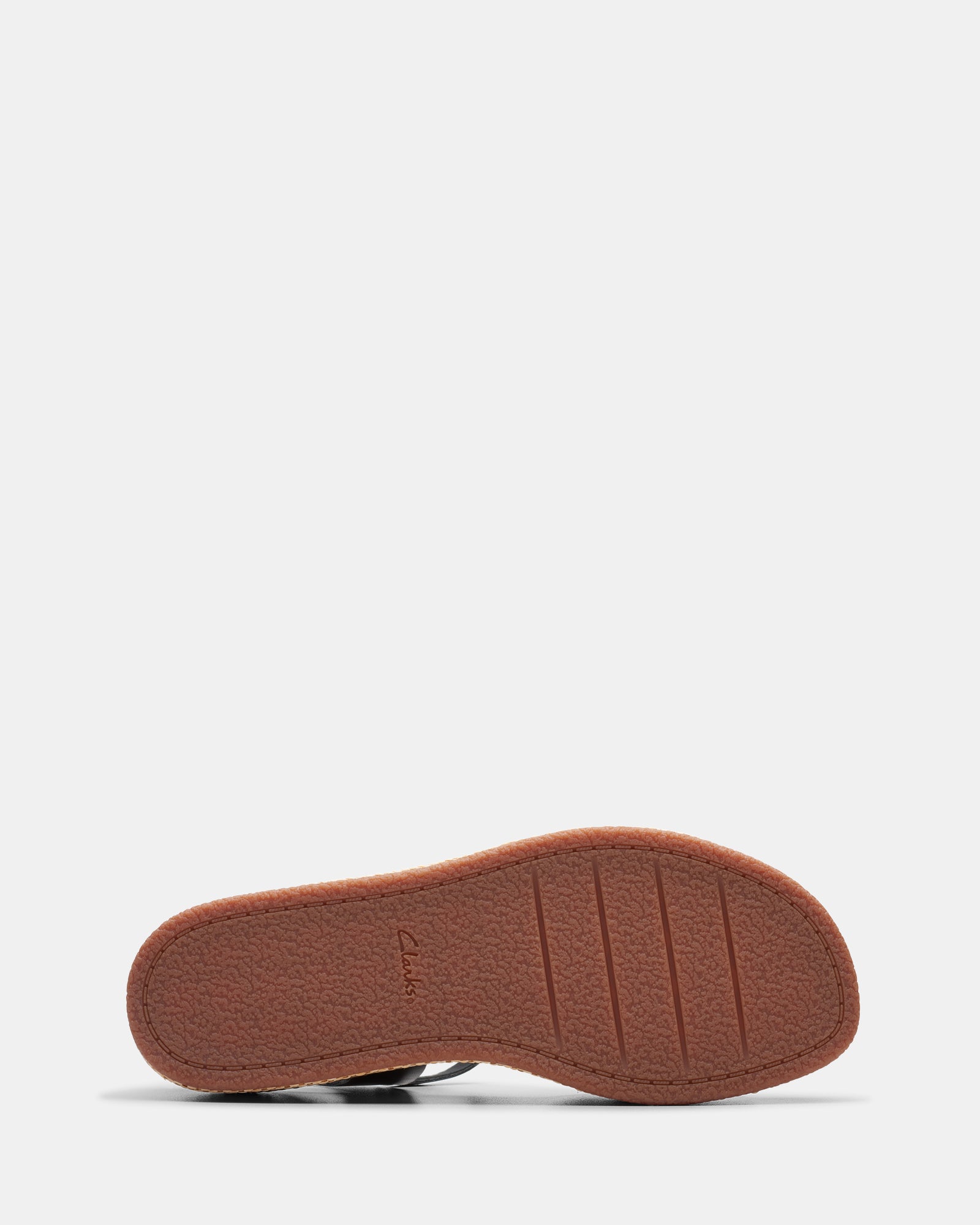 Kimmei Twist Black Leather - Image 4