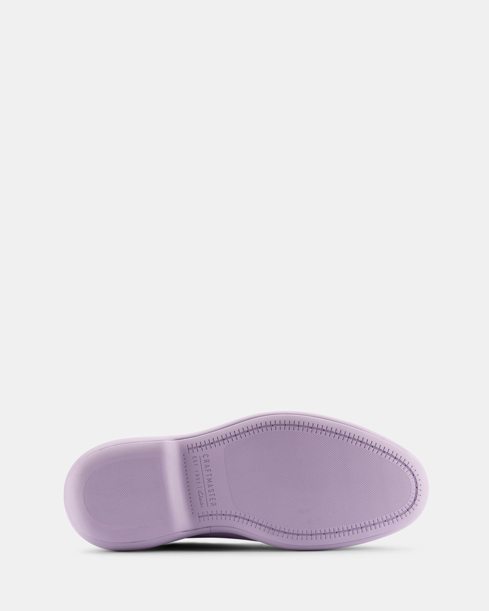 Cur Oxford 1 M Lilac Leather - Image 4