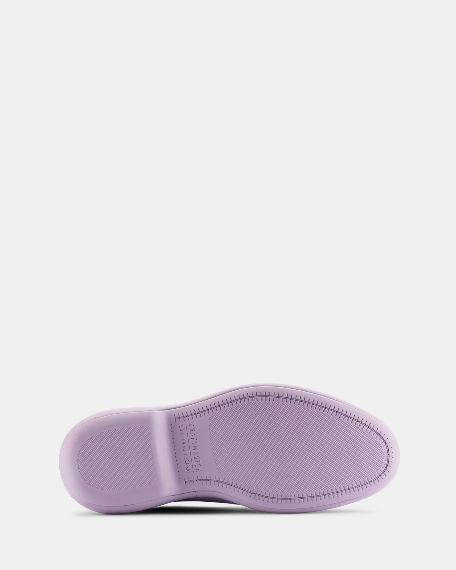 Cur Oxford 1 W Lilac Leather - Image 4