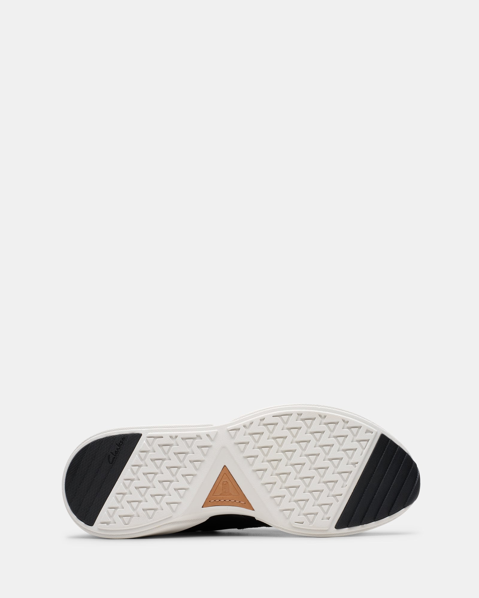 Craft Pace Black Leather - Image 4