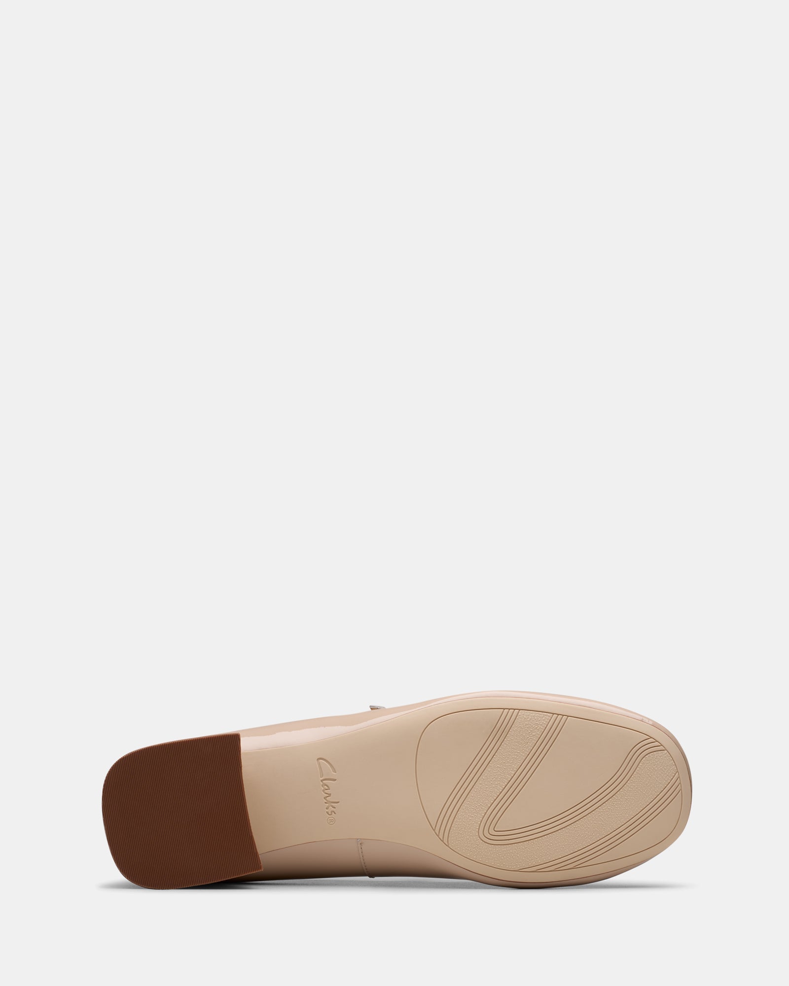 Daiss30 Shine Sand Patent - Image 4